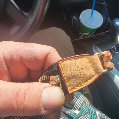 Victim Of Your Pain - Single