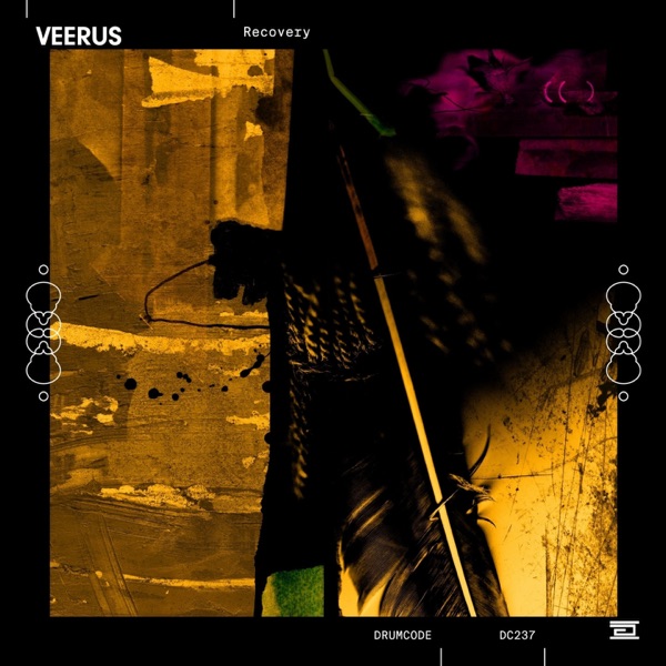 Recovery - Single