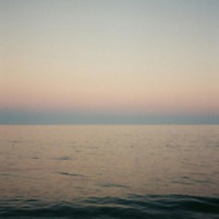 Gone - Single - Beatbauerjonas