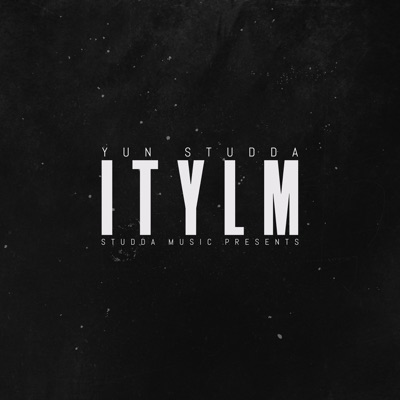 Itylm - Single