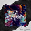 Isaac Emma - Eden