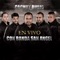 Mi Humilde Imperio (feat. Banda San Angel) - Cachuy Rubio y Sus Compas lyrics