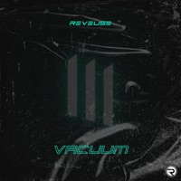 Vacuum - Single - Reveuse