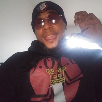 SHE GOT THAT (feat. Joos MF Jones & Studda Jay) [Family Tied;SPECIAL VERSION REMIX] - Single