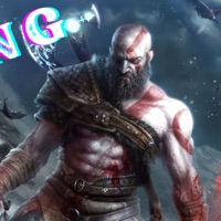 Be Better - Single - Epik21