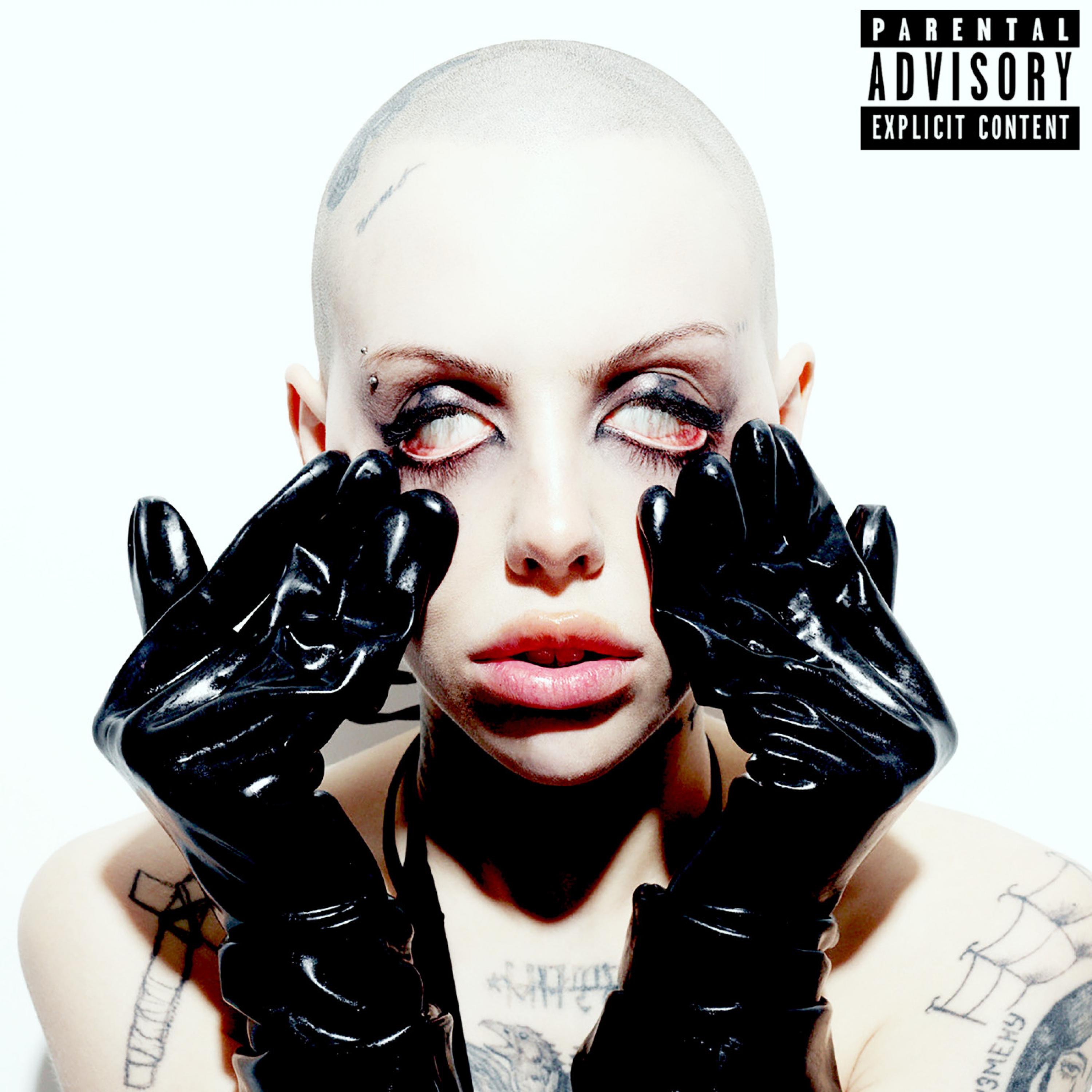 Zombie - Single