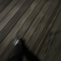 Sick (feat. Cpain, Ishu, 6Unisito & Djaku) - Single - CpainBeatz