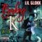 BabyK - Lil Glokk lyrics