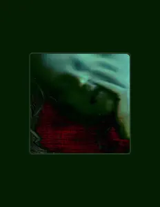 Hör dir VALORI an, schau dir Musikvideos an, lies die Biografie, finde Tourdaten und mehr!