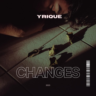 Changes - Single
