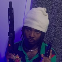 Be Her Man! (feat. Blockboy SANTANA) - Single - PercShawty