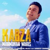 Kabza - Single