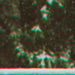 Good 2 Me - Single