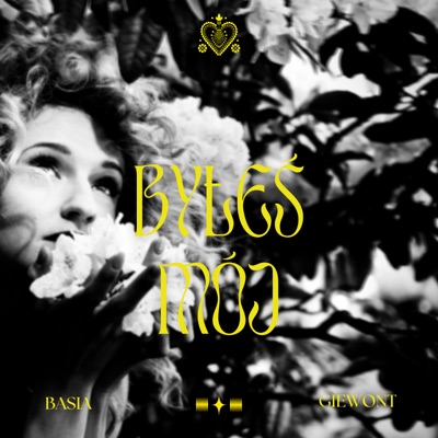 Byłeś Mój - Single