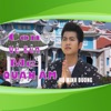 Con Về Bên Mẹ Quan Âm - Single