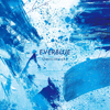 EVERBLUE - EP - Omoinotake