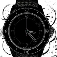 Timeless - Single - cvrbon