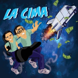 La Cima