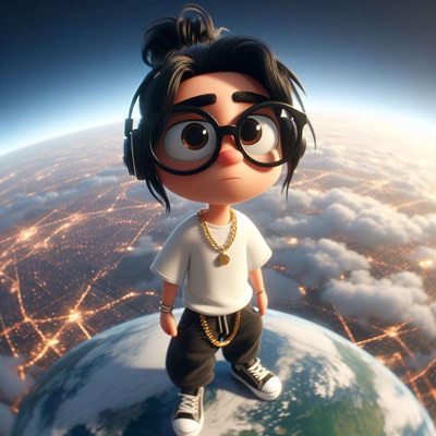 Self-Reflection - Single