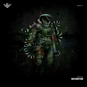 Destruction - Single