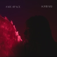 Safe Space - Single - Sofinari