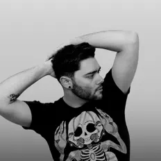Listen to Jaecob, watch music videos, read bio, see tour dates & more!