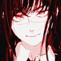 Alter Vision - Single - FRXSHP