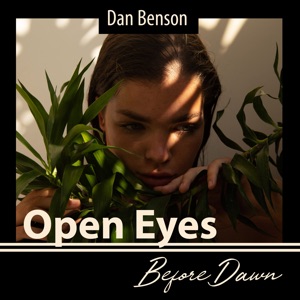 Open Eyes Before Dawn