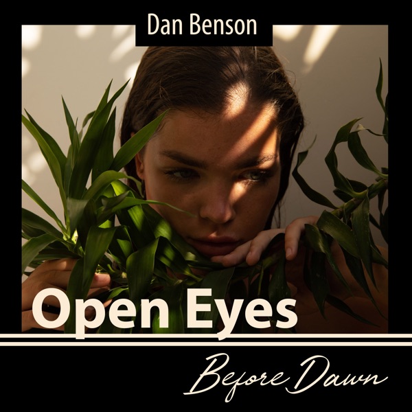 Open Eyes Before Dawn
