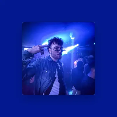 Listen to Tha Sbura, watch music videos, read bio, see tour dates & more!
