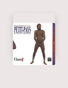 Escucha a Petit Pays Rabbi, mira vídeos musicales, lee la biografía, consulta fechas de giras y mucho más.