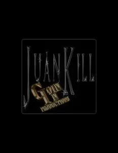 JuanKillを聴いたり、ミュージックビデオを鑑賞したり、経歴やツアー日程などを確認したりしましょう！