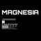 Magnesia - Youshiro lyrics