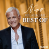 Best Of - Nino de Angelo