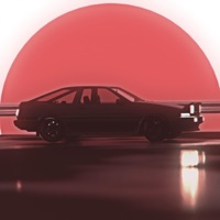 Cool Off Energy (feat. Yippes) - Single - EVVORTEX