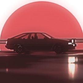 Cool Off Energy (feat. Yippes) EVVORTEX