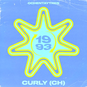 1993 - Single