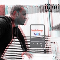 Scorpio Energy - Single - ItzDonte