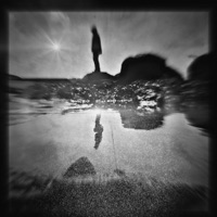 Limite (feat. NoVa.D) - Single - M.V.T