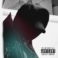 Dans La Tête - Single - 13-LG