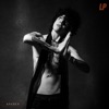 LP - Angels (Get Far Remix)
