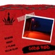 Code Red feat J Flame Billie Slum Single