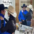 Mi Mujer Especial