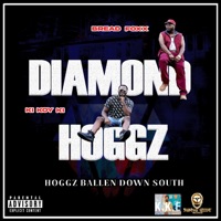 Glass House - Single - Bread Foxx