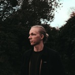 Man On An Island