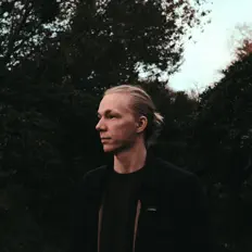 Listen to Man On An Island, watch music videos, read bio, see tour dates & more!