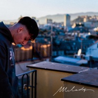 Melody - Single - Feus