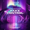 Take Control - Single