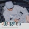 Journey (feat. JayP) - YN lyrics