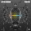 Phantom (Extended Mix) - Layton Giordani
